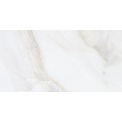 Onice Ocean Bianco Керамогранит 60x120 Casati Ceramica