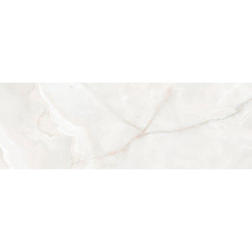 Onix Bianco R Плитка настенная 24,2x70 Керлайф