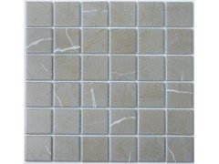 P-508 (сетка) Мозаика 30,6x30,6 NS Mosaic Nsmosaic