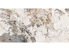 Pandora POL Керамогранит 60x120 Marble Mosaic