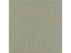 Pavimento Cinzento Floor Tile Grey 10108 Клинкер 30x30 Gres Tejo