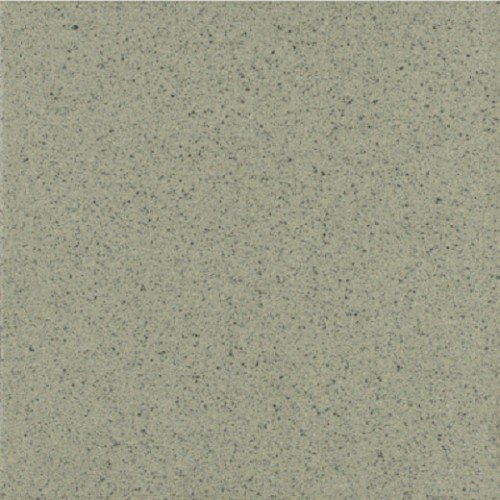 Pavimento Cinzento Floor Tile Grey 10108 Клинкер 30x30 Gres Tejo