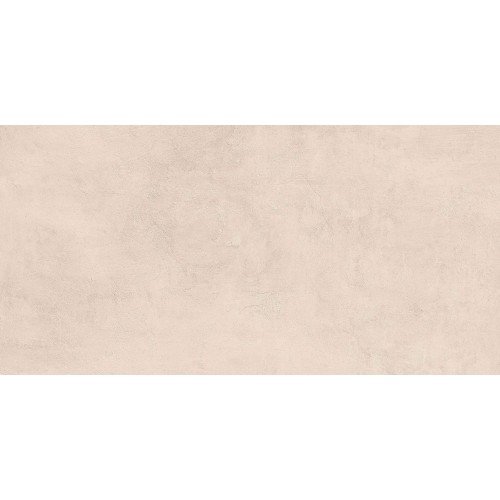 Payne beige 00-00-5-18-01-11-3330 Плитка настенная 30x60 Creto