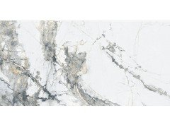 Pelledium Marble Керамогранит 60x120 Casati Ceramica