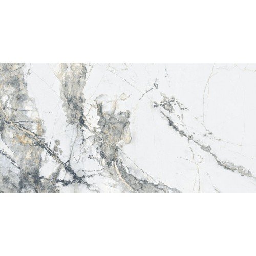 Pelledium Marble Керамогранит 60x120 Casati Ceramica