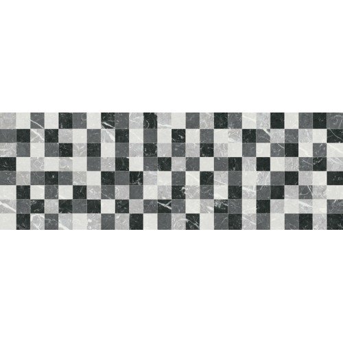 Pixel Naxos Slim Плитка настенная 30x90 Benadresa