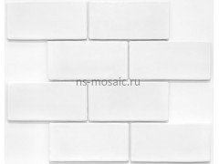 PQ73150-03 (сетка) Мозаика 31x31,2 NS Mosaic Nsmosaic