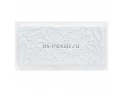 PQ73150-06 (штука) Мозаика 7,3x15 NS Mosaic Nsmosaic