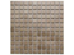 PR-2323-04 (сетка) Мозаика 30x30 NS Mosaic Nsmosaic