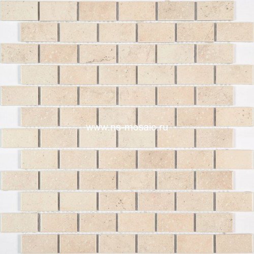 PR-2348-05 (сетка) Мозаика 30,6x31,2 NS Mosaic Nsmosaic