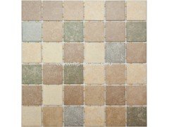 PR-4848-29 (сетка) Мозаика 30,6x30,6 NS Mosaic Nsmosaic