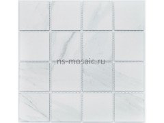 PR-7373-33 (сетка) Мозаика 30,6x30,6 NS Mosaic Nsmosaic