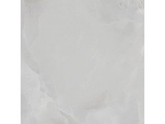 PR144 Vilema White Polished Керамогранит 60x60 Primavera