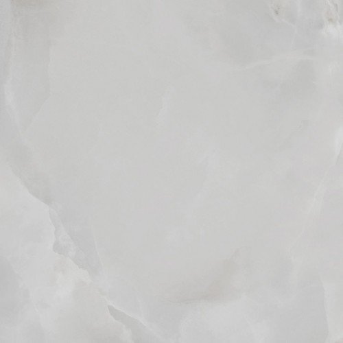 PR144 Vilema White Polished Керамогранит 60x60 Primavera