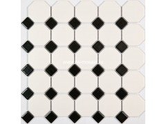 PS-2356-06 (сетка) Мозаика 29,5x29,5 NS Mosaic Nsmosaic