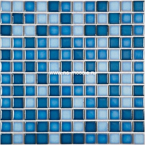 PW-2323-03 (сетка) Мозаика 30x30 NS Mosaic Nsmosaic