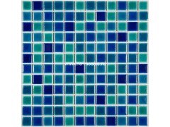 PW-2323-14 (сетка) Мозаика 30x30 NS Mosaic Nsmosaic