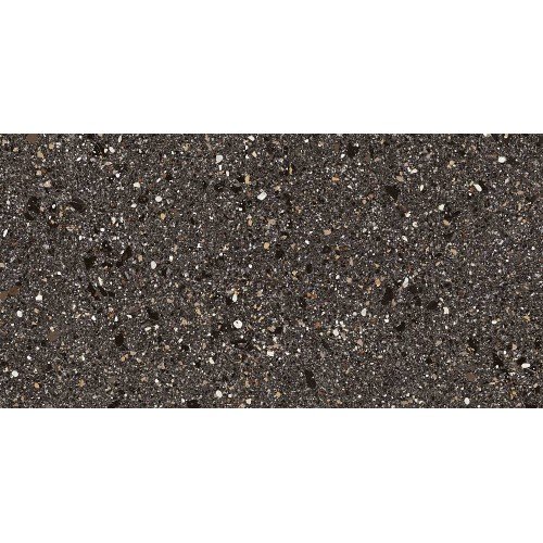 QUA0054 Alone Nocge Full Lap Керамогранит 60x120 Qua Granite
