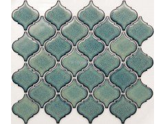 R-306 (сетка) Мозаика 24,5x29,3 NS Mosaic Nsmosaic