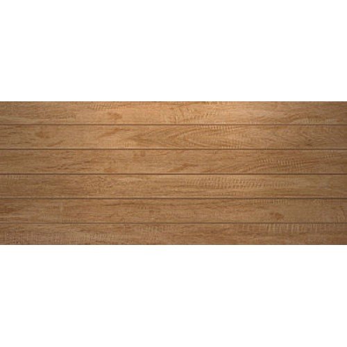 R0425K29603 Effetto Wood Ocher 03 Плитка настенная 25x60 Creto