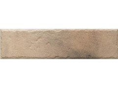 Retro brick masala Клинкер 6,5x24,5 Cerrad