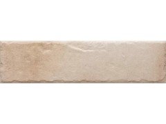 Retro brick salt Клинкер 6,5x24,5 Cerrad