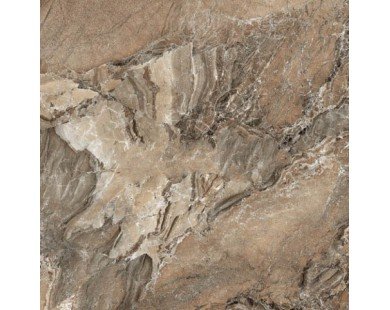 Rodapie Dolomite Bullnose Sand Плинтус 7,6х49,1 Ceracasa