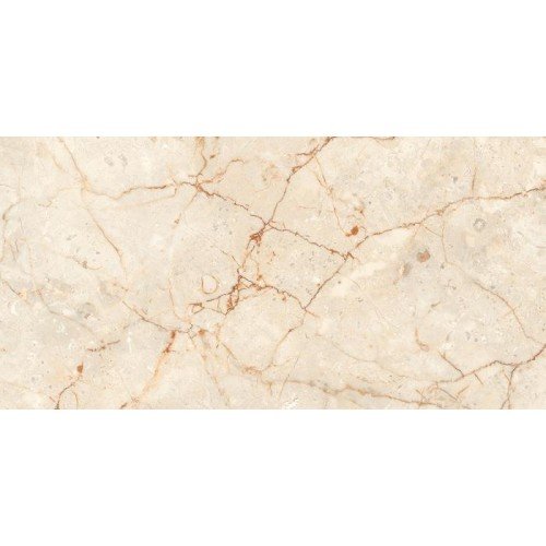 Rosalia Polished Керамогранит 60x120 Italica