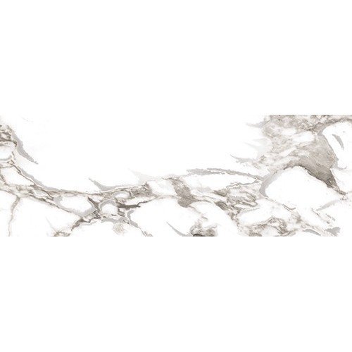Royal Bianco R Плитка настенная 24,2x70 Керлайф