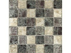 S-806 (сетка) Мозаика 30,5x30,5 NS Mosaic Nsmosaic