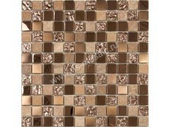 S-816 (сетка) Мозаика 29,8x29,8 NS Mosaic Nsmosaic