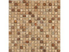 S-822 (сетка) Мозаика 30,5x30,5 NS Mosaic Nsmosaic