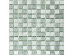 S-823 (сетка) Мозаика 29,8x29,8 NS Mosaic Nsmosaic