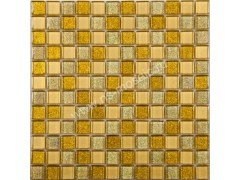 S-824 (сетка) Мозаика 29,8x29,8 NS Mosaic Nsmosaic