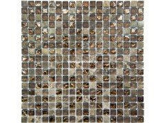S-834 (сетка) Мозаика 30,5x30,5 NS Mosaic Nsmosaic