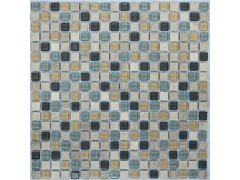 S-851 (сетка) Мозаика 30,5x30,5 NS Mosaic Nsmosaic