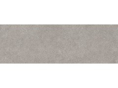 Sahel Grey Плитка настенная 40х120 Benadresa