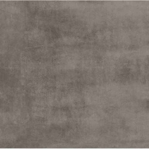 SE0H41M01 Street taupe Керамогранит 60x60 Creto