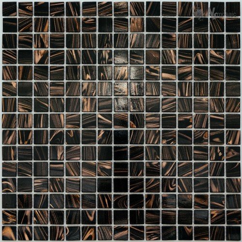 SE10 (сетка) Мозаика 32,7x32,7 NS Mosaic Nsmosaic