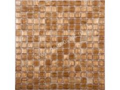 SE30 (сетка) Мозаика 32,7x32,7 NS Mosaic Nsmosaic
