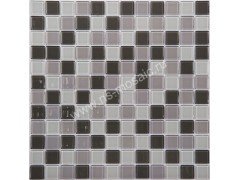 SG-8011 (сетка) Мозаика 31,8x31,8 NS Mosaic Nsmosaic