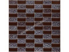 SG-8029 (сетка) Мозаика 29,8x29,8 NS Mosaic Nsmosaic