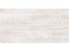 Sherwood Decor White Плитка настенная 31,5x63 Керлайф