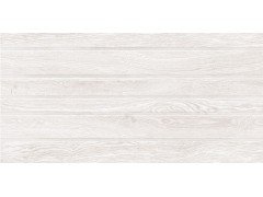 Sherwood White Плитка настенная 31,5x63 Керлайф