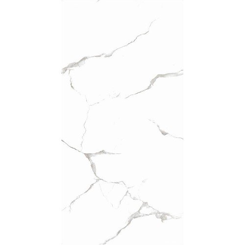 Silver White Керамогранит 60x120 Casati Ceramica