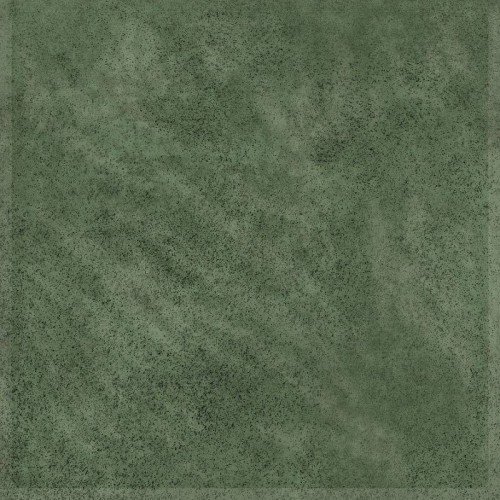 Smalto Verde Плитка настенная 15x15 Керлайф