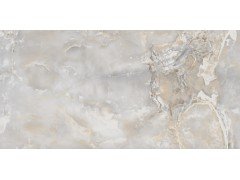 Speranza Gold Light Grey Matt+Carving Керамогранит 60x120 Italica