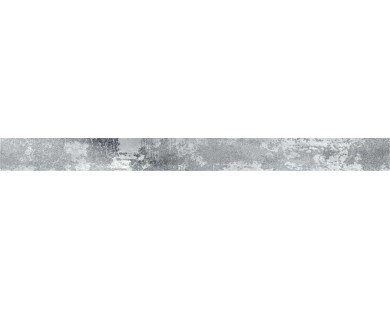 Strato Oro Бордюр 6,2x70,9 Керлайф