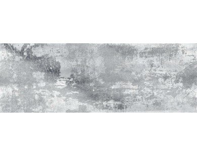 Strato Plato Бордюр 6,2x70,9 Керлайф