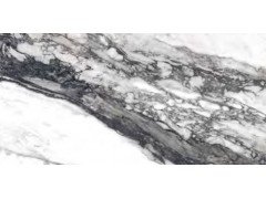 Terra Bianca Full Lap Керамогранит 60x120 Qua Granite